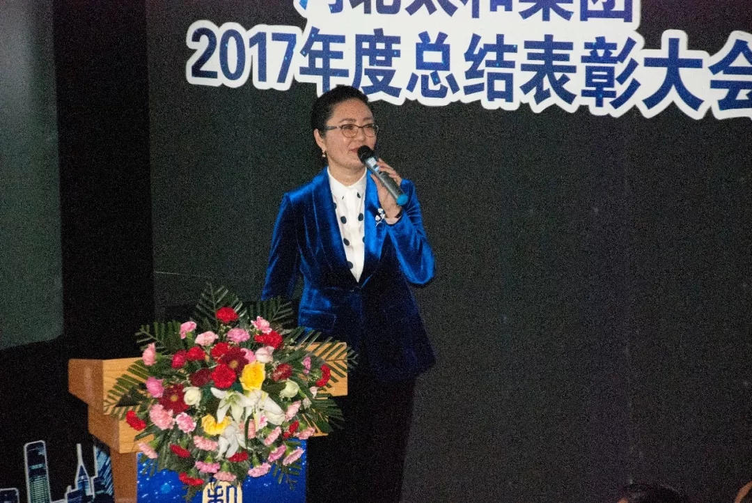 C:\Documents and Settings\Administrator\×ÀÃæ\04.webp.jpg C:\Documents and Settings\Administrator\×ÀÃæ\04.webp.jpg