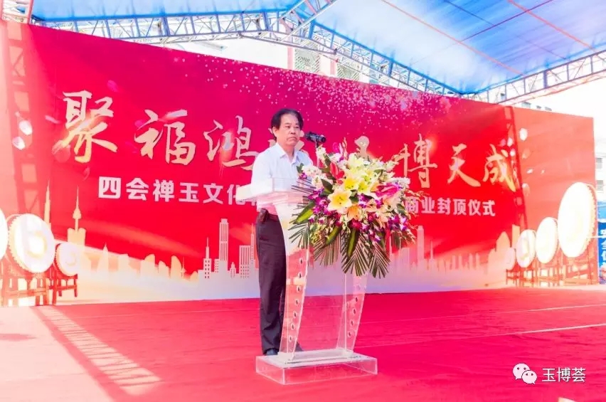 C:\Documents and Settings\Administrator\桌面\05.webp.jpg C:\Documents and Settings\Administrator\桌面\05.webp.jpg