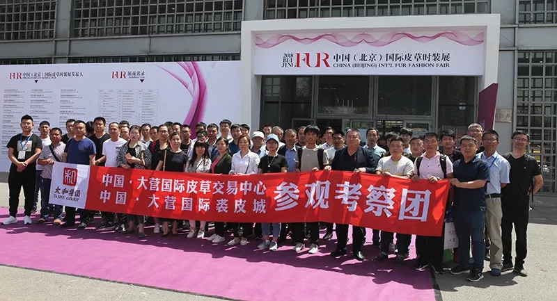 C:\Documents and Settings\Administrator\×ÀÃæ\01.webp.jpg C:\Documents and Settings\Administrator\×ÀÃæ\01.webp.jpg