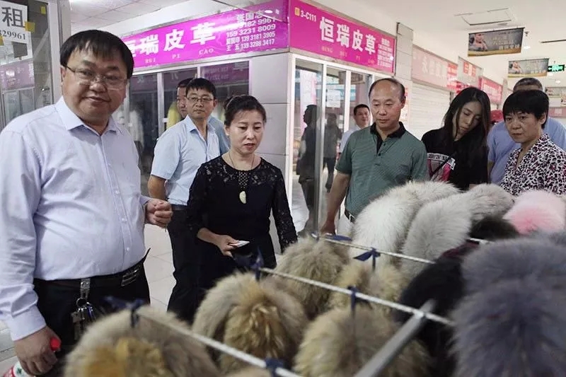 C:\Documents and Settings\Administrator\桌面\02.webp (1).jpg C:\Documents and Settings\Administrator\桌面\02.webp (1).jpg