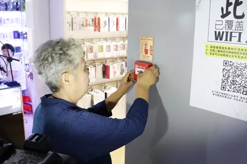 C:\Documents and Settings\Administrator\桌面\05.webp.jpg C:\Documents and Settings\Administrator\桌面\05.webp.jpg