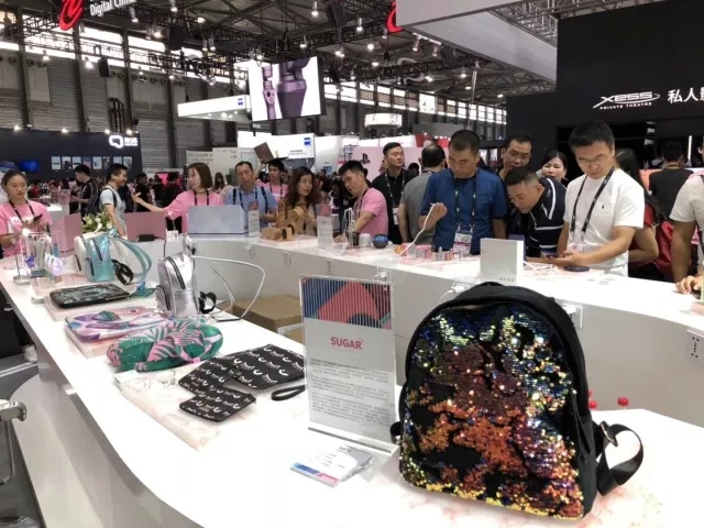 C:\Documents and Settings\Administrator\×ÀÃæ\01.webp (1).jpg C:\Documents and Settings\Administrator\×ÀÃæ\01.webp (1).jpg