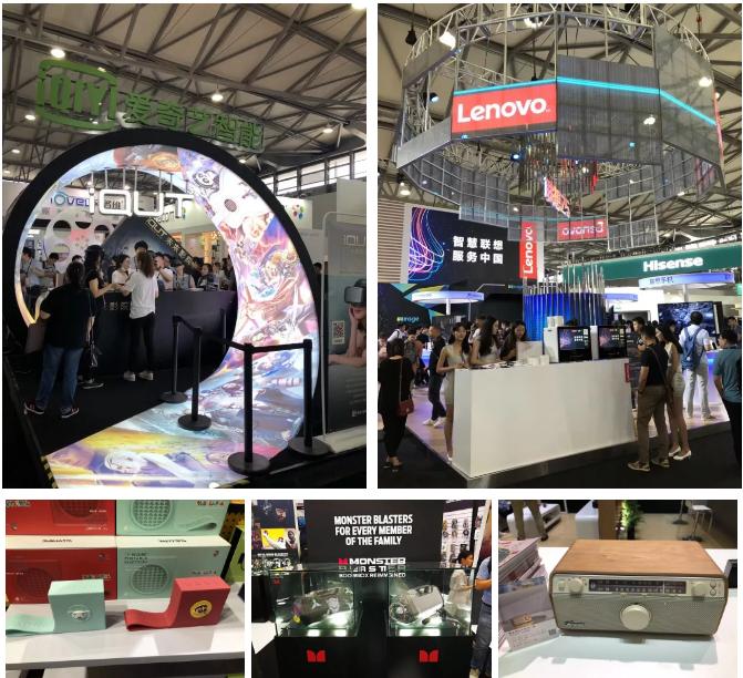 C:\Documents and Settings\Administrator\×ÀÃæ\06.jpg C:\Documents and Settings\Administrator\×ÀÃæ\06.jpg