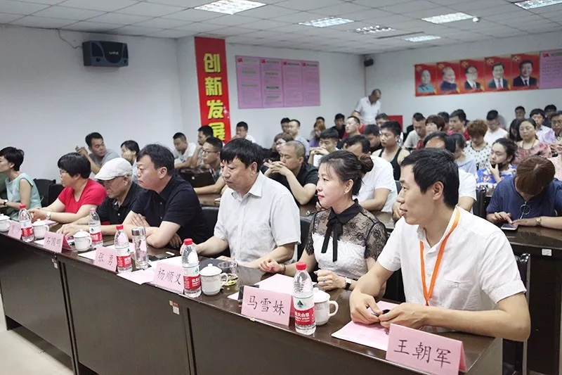 C:\Documents and Settings\Administrator\桌面\00.webp.jpg C:\Documents and Settings\Administrator\桌面\00.webp.jpg