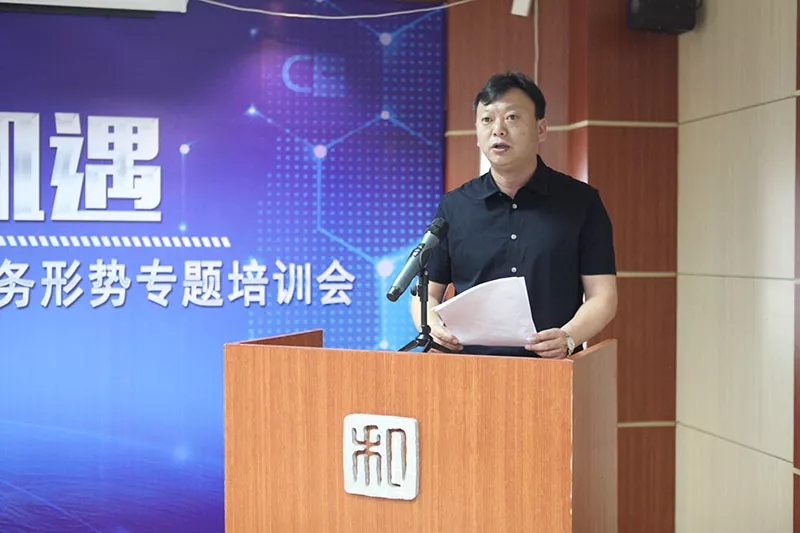 C:\Documents and Settings\Administrator\桌面\2.webp.jpg C:\Documents and Settings\Administrator\桌面\2.webp.jpg