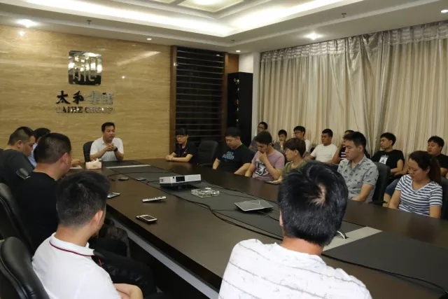 C:\Documents and Settings\Administrator\×ÀÃæ\01.webp.jpg C:\Documents and Settings\Administrator\×ÀÃæ\01.webp.jpg