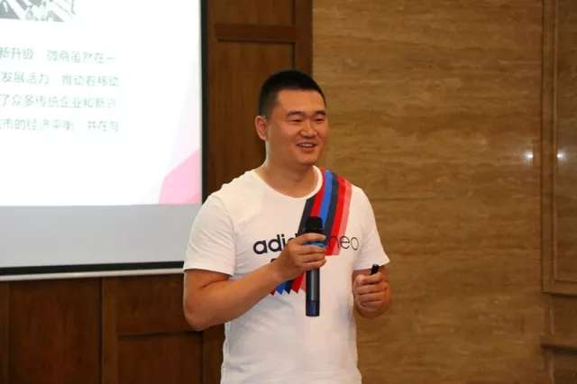 C:\Documents and Settings\Administrator\桌面\2.webp.jpg C:\Documents and Settings\Administrator\桌面\2.webp.jpg