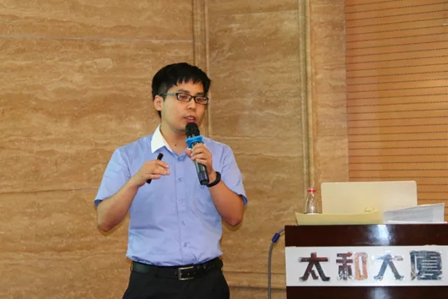 C:\Documents and Settings\Administrator\桌面\4.webp.jpg C:\Documents and Settings\Administrator\桌面\4.webp.jpg