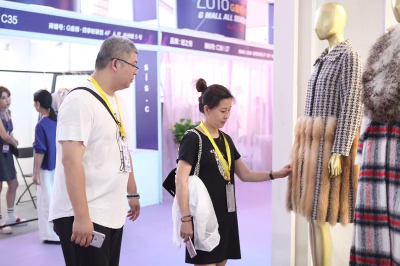 C:\Documents and Settings\Administrator\桌面\2.webp.jpg C:\Documents and Settings\Administrator\桌面\2.webp.jpg