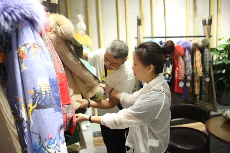 C:\Documents and Settings\Administrator\桌面\5.webp.jpg C:\Documents and Settings\Administrator\桌面\5.webp.jpg