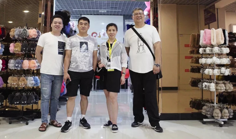 C:\Documents and Settings\Administrator\桌面\6.webp.jpg C:\Documents and Settings\Administrator\桌面\6.webp.jpg