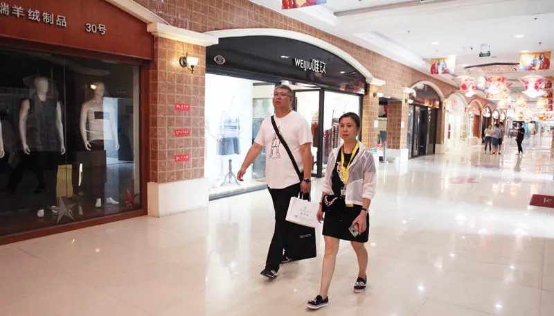 C:\Documents and Settings\Administrator\桌面\7.webp.jpg C:\Documents and Settings\Administrator\桌面\7.webp.jpg