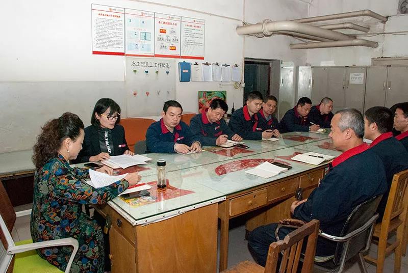 ΢ÐÅͼƬ_20200305082921.jpg ΢ÐÅͼƬ_20200305082921.jpg