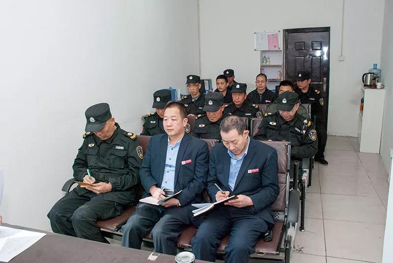 ΢ÐÅͼƬ_20200305083055.jpg ΢ÐÅͼƬ_20200305083055.jpg