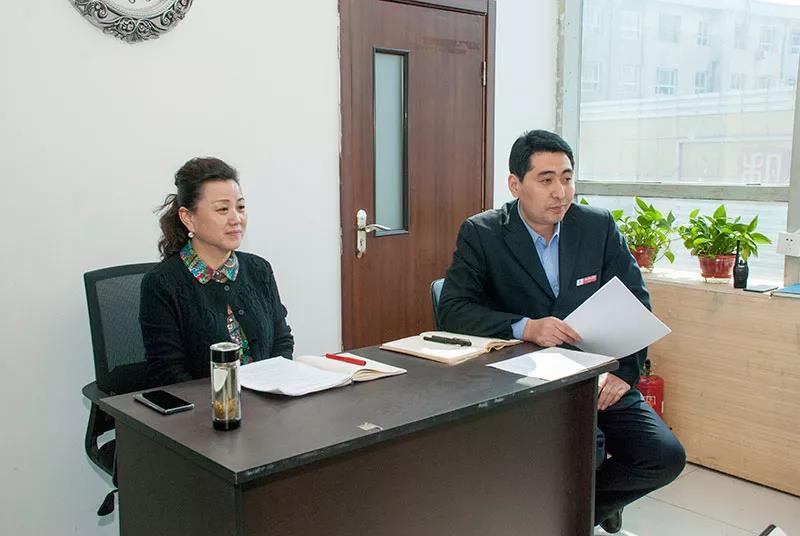 ΢ÐÅͼƬ_20200305083059.jpg ΢ÐÅͼƬ_20200305083059.jpg