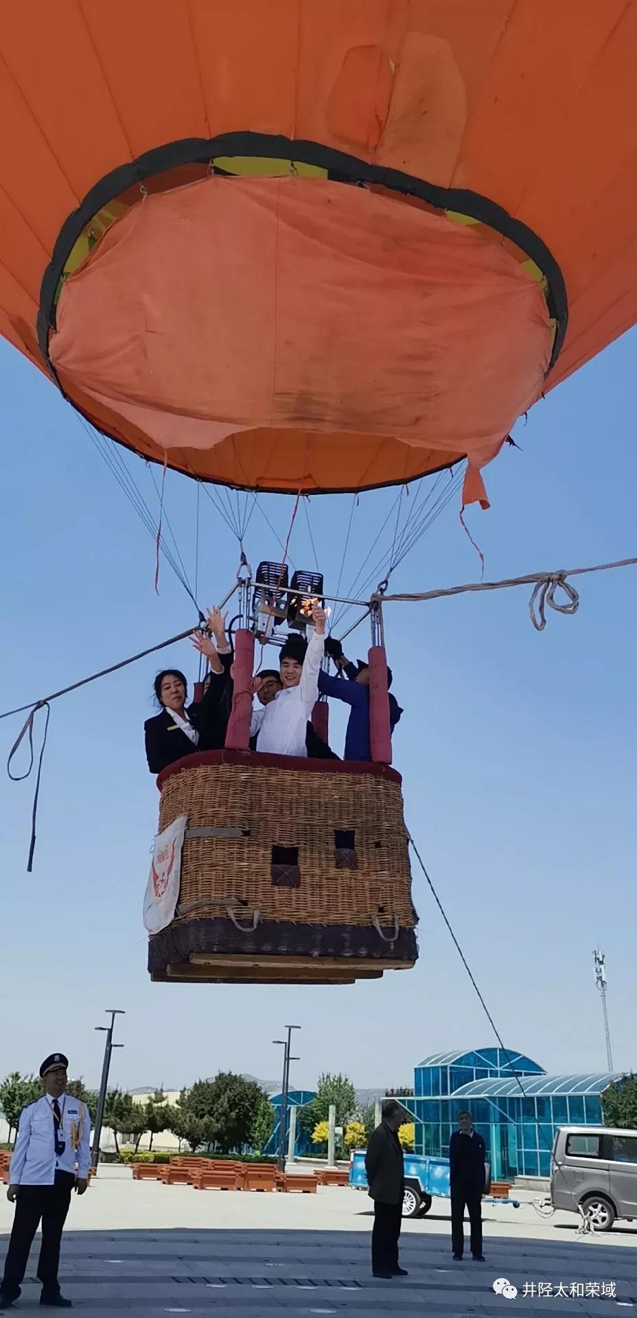 微信图片_20200305104708.jpg 微信图片_20200305104708.jpg