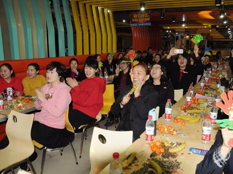 ÌÚ²©»á-³ÏÐÅΪ±¾,רҵ·þÎñ