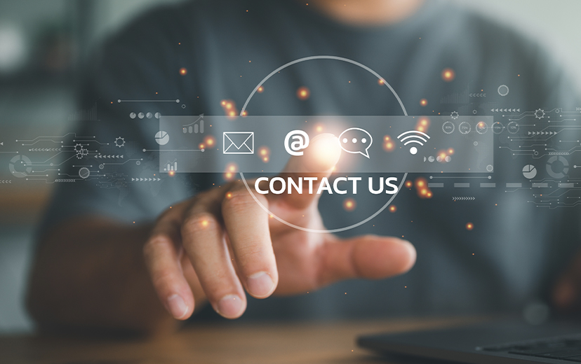 Guangzhou Longstone Import & Export Trading Co., Ltd