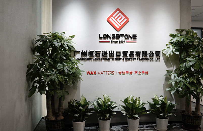 Trabajar juntos y de manera constante para crear una situación en la que todos ganen.