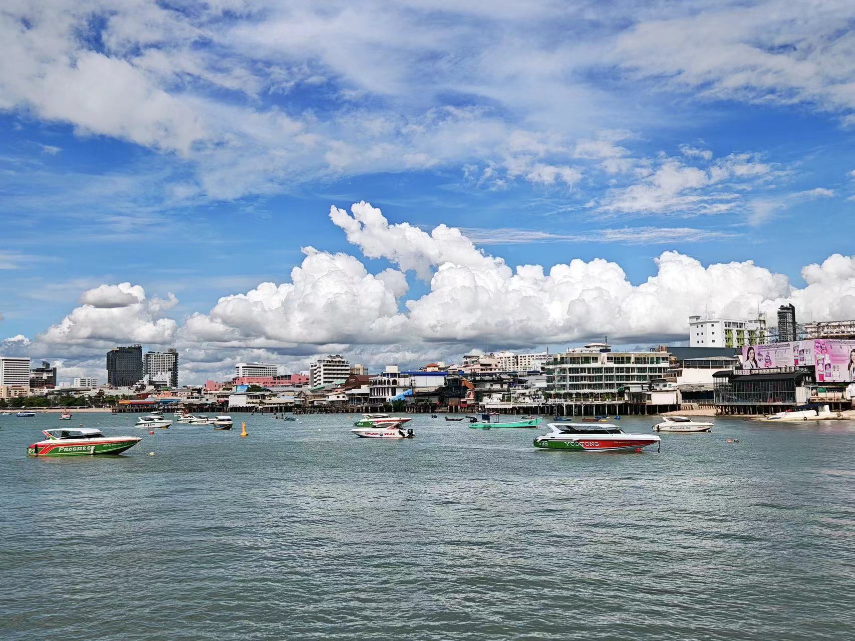 腾博会-诚信为本,专业服务